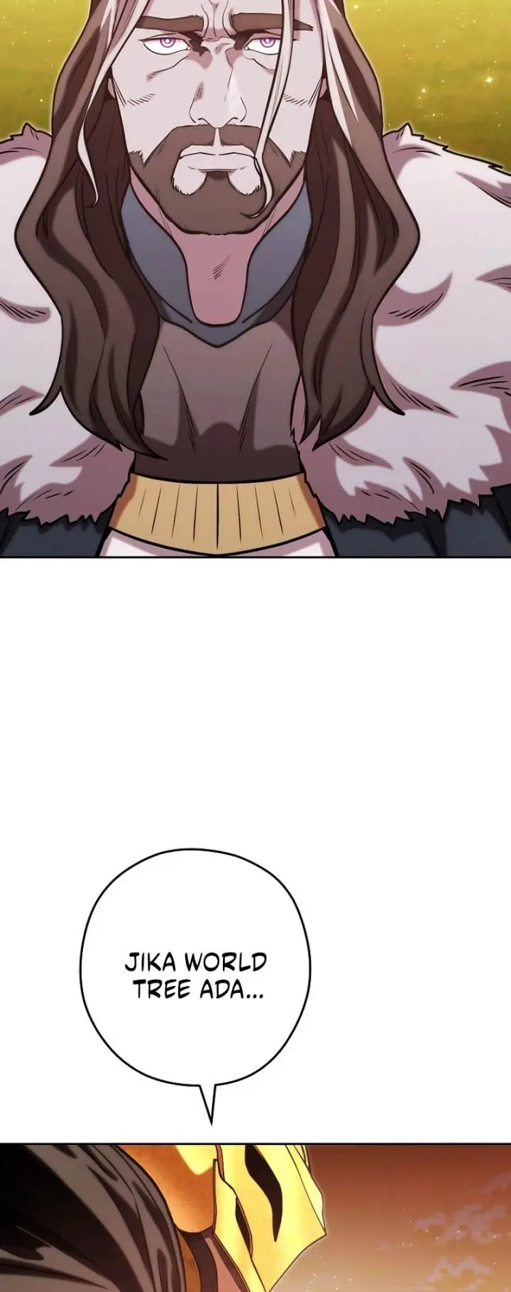 image-komik-dungeon-reset-chapter-233-45/71