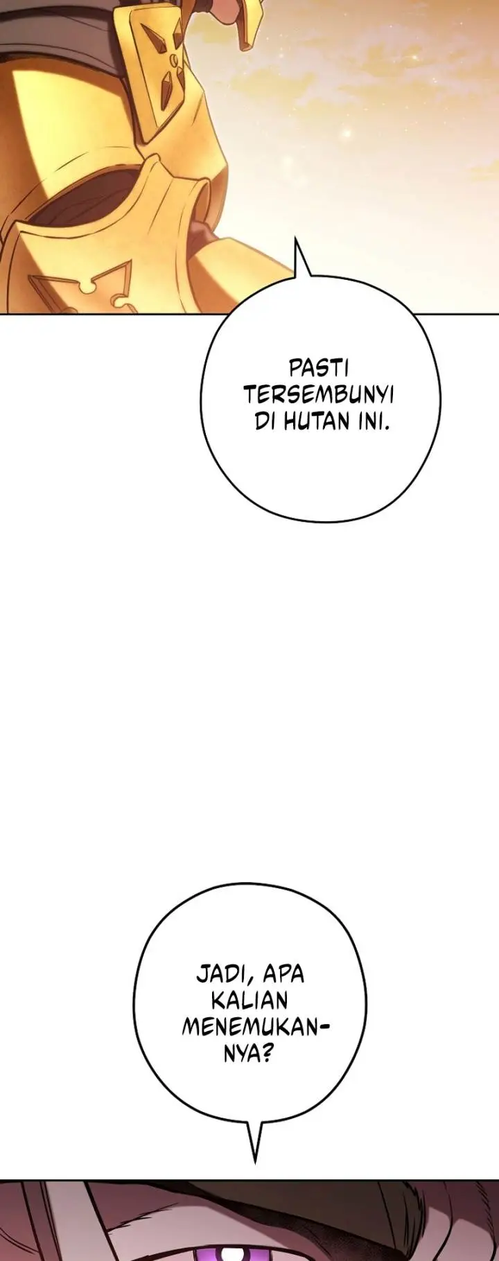 image-komik-dungeon-reset-chapter-233-46/71