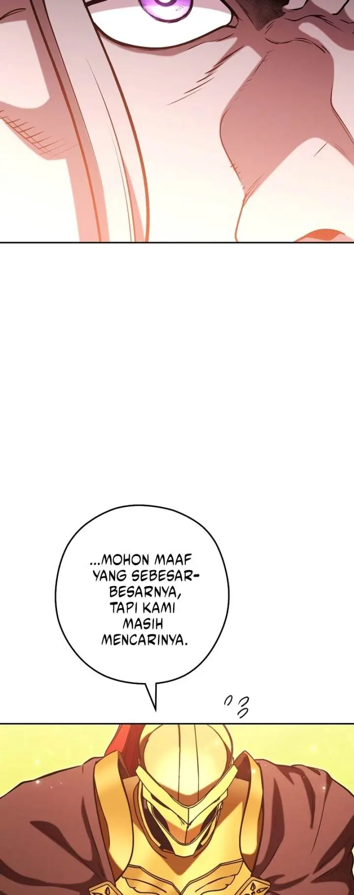 image-komik-dungeon-reset-chapter-233-47/71