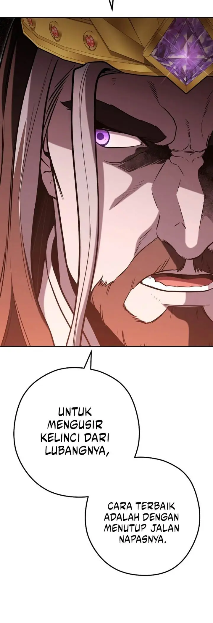 image-komik-dungeon-reset-chapter-233-50/71