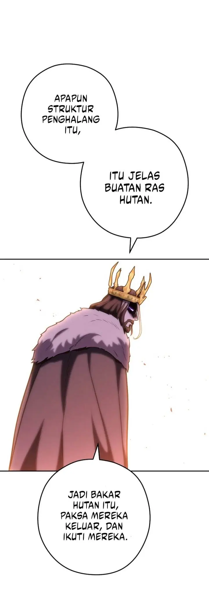 image-komik-dungeon-reset-chapter-233-51/71