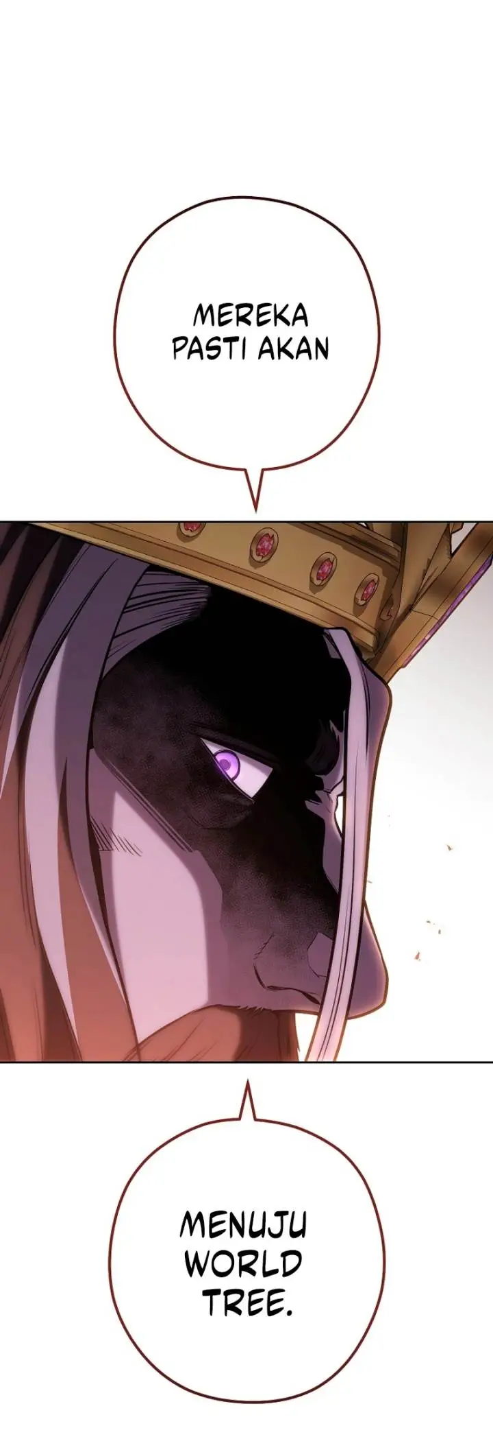 image-komik-dungeon-reset-chapter-233-52/71