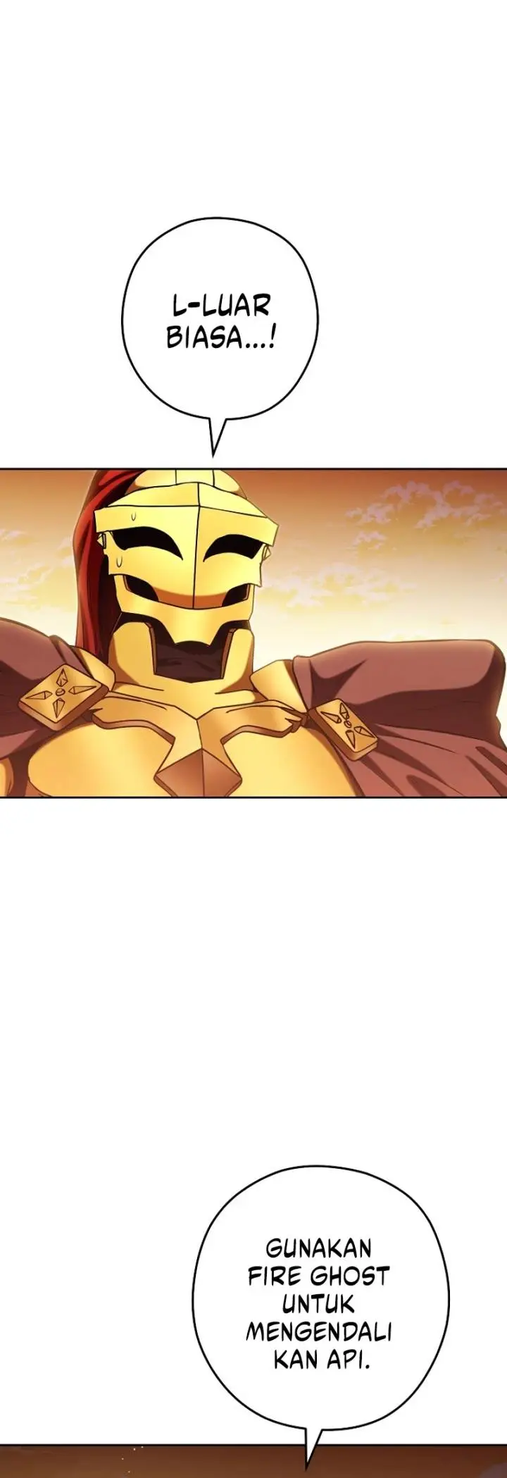 image-komik-dungeon-reset-chapter-233-53/71