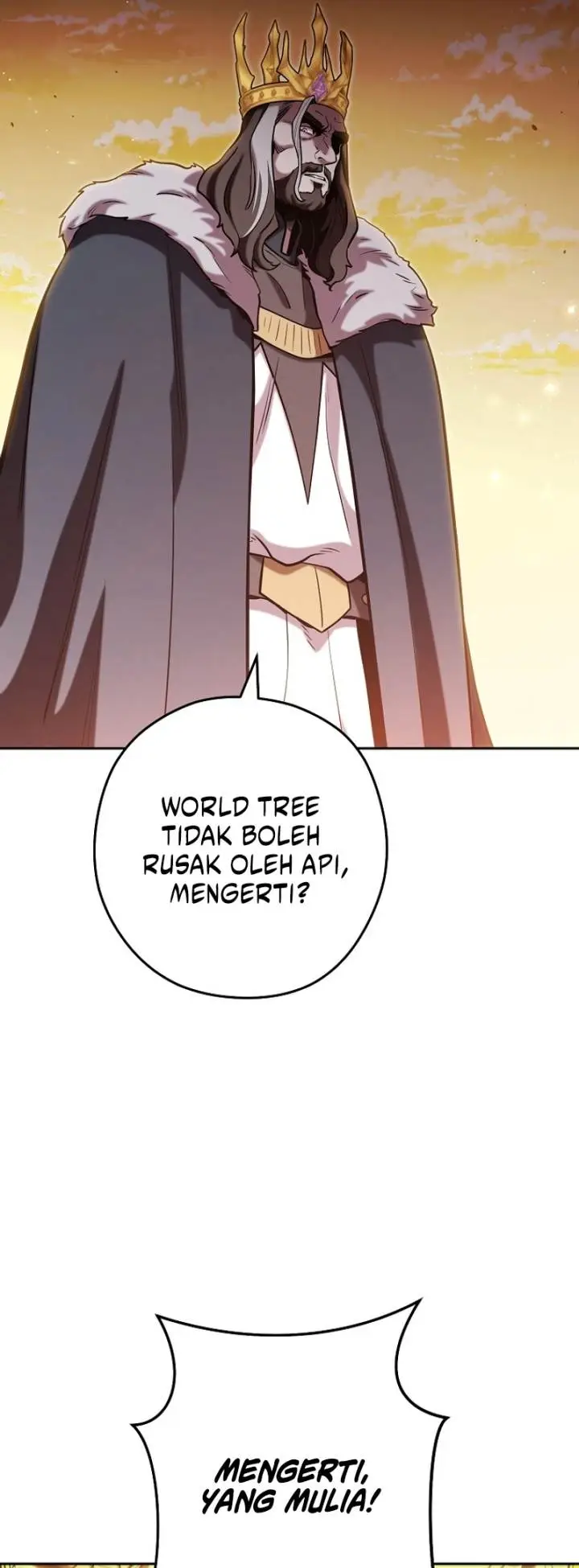 image-komik-dungeon-reset-chapter-233-54/71