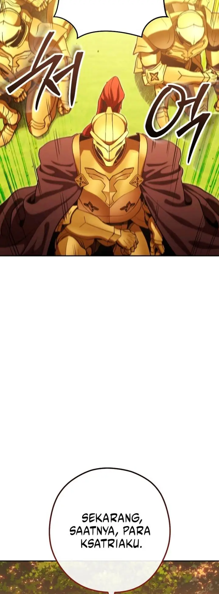 image-komik-dungeon-reset-chapter-233-55/71