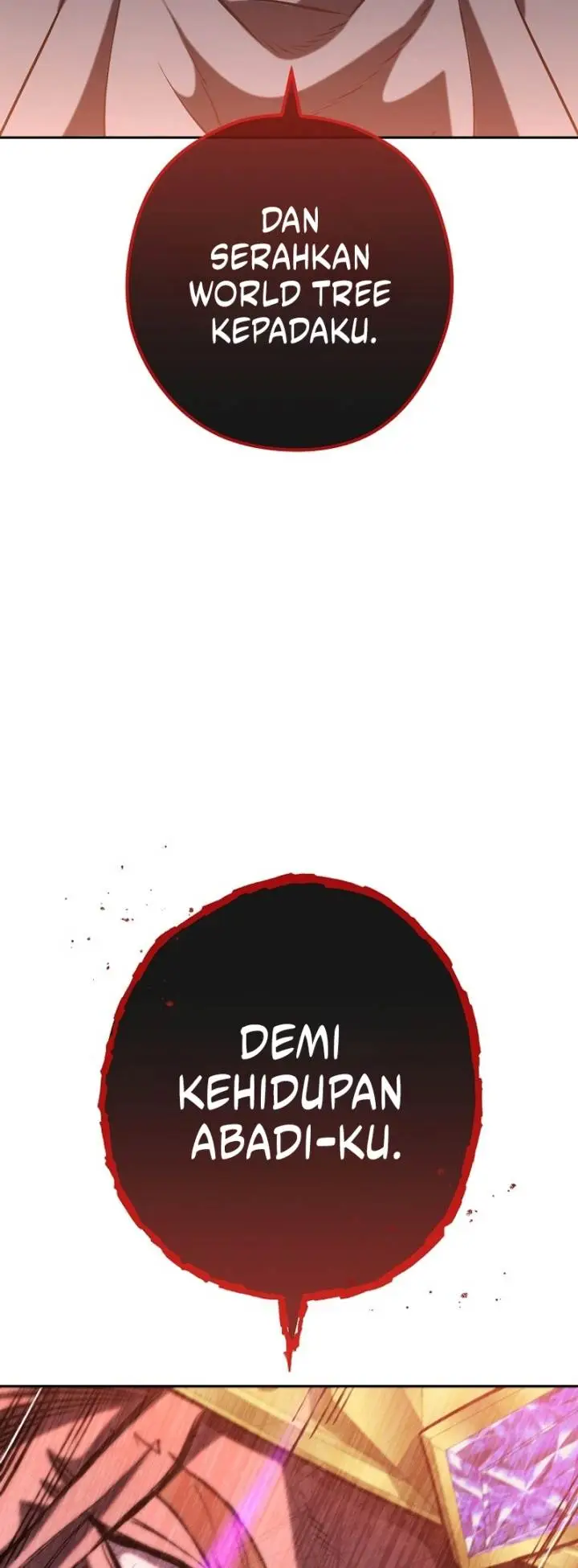 image-komik-dungeon-reset-chapter-233-57/71