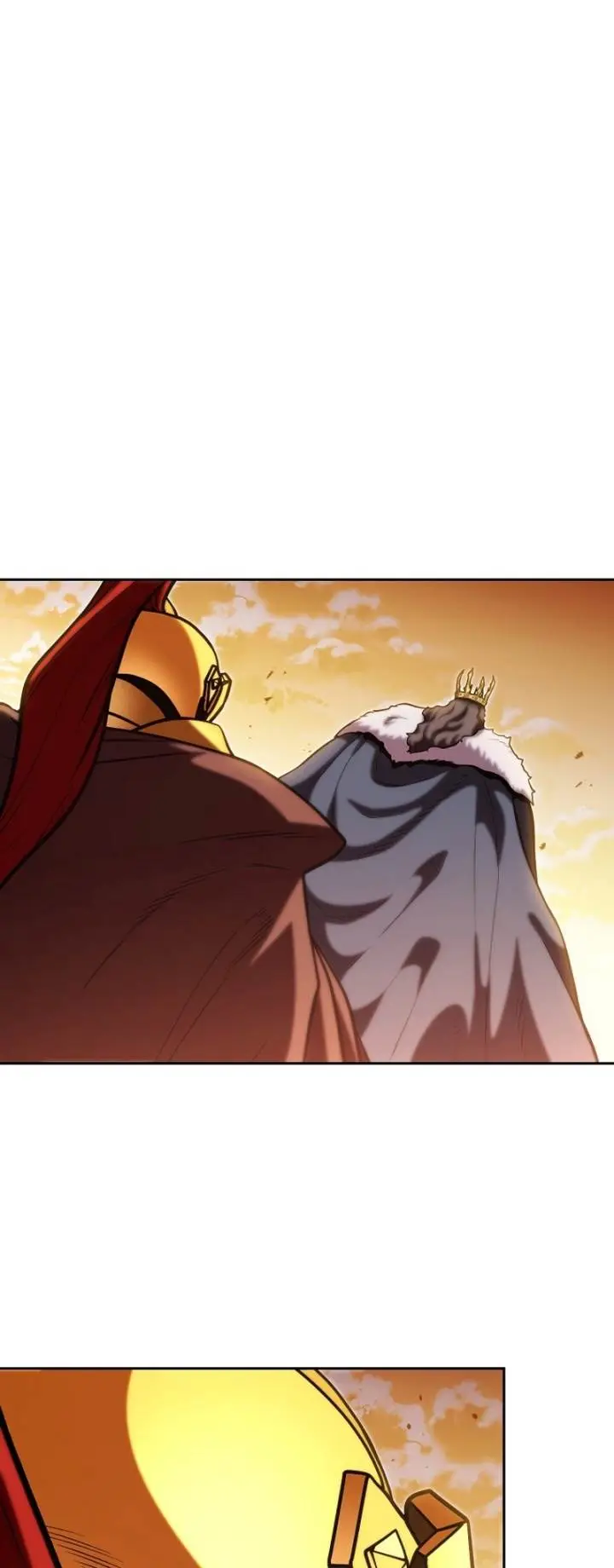 image-komik-dungeon-reset-chapter-233-60/71