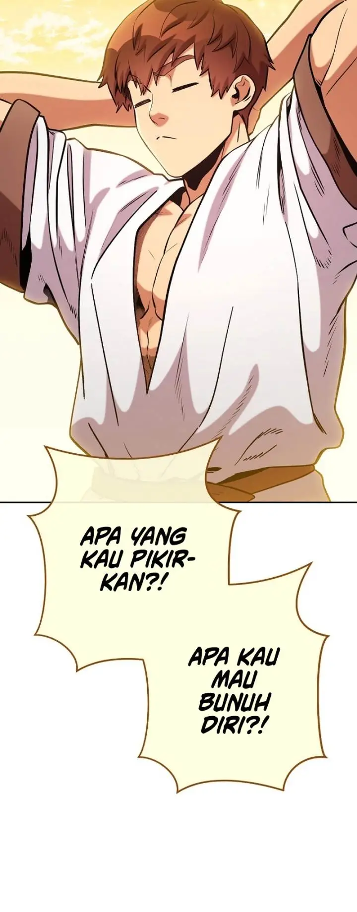 image-komik-dungeon-reset-chapter-233-64/71