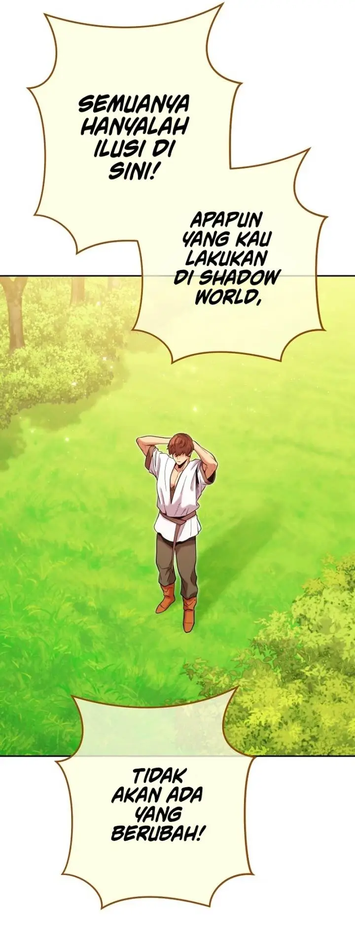 image-komik-dungeon-reset-chapter-233-66/71