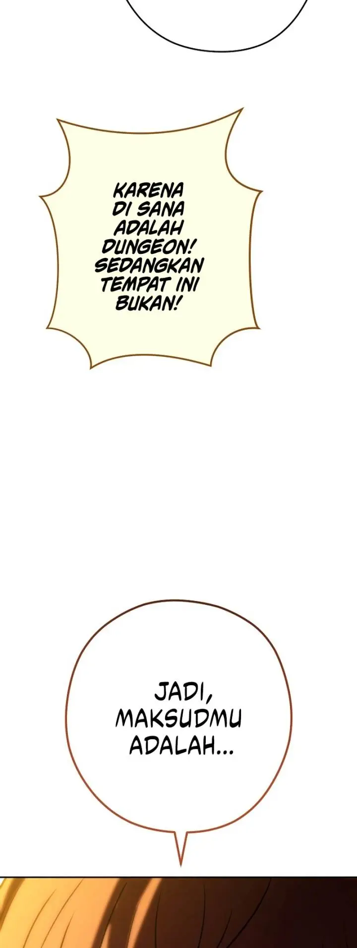 image-komik-dungeon-reset-chapter-233-68/71