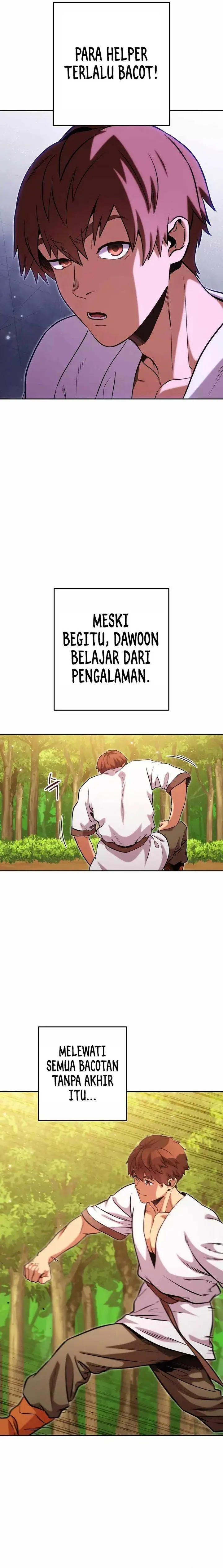 image-komik-dungeon-reset-chapter-234-1/28