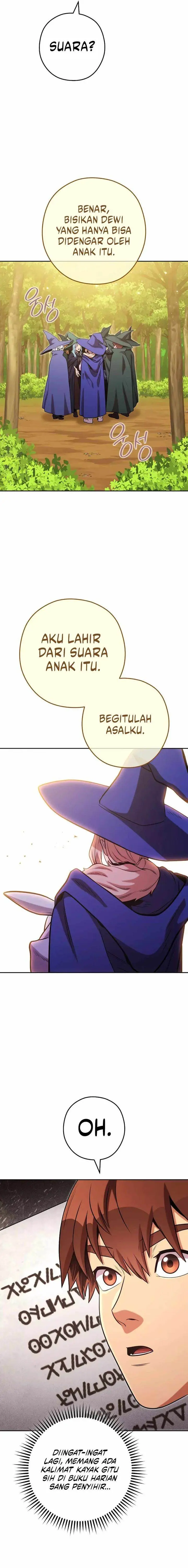 image-komik-dungeon-reset-chapter-234-7/28