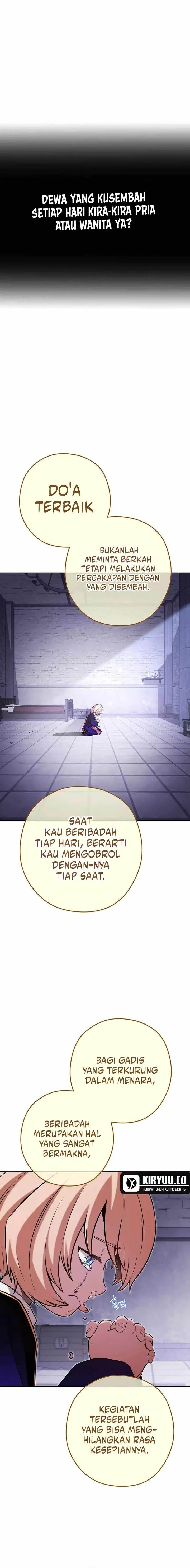 image-komik-dungeon-reset-chapter-234-8/28