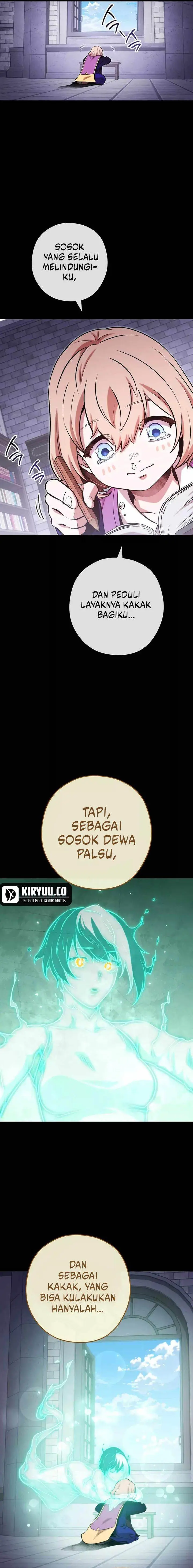 image-komik-dungeon-reset-chapter-234-10/28