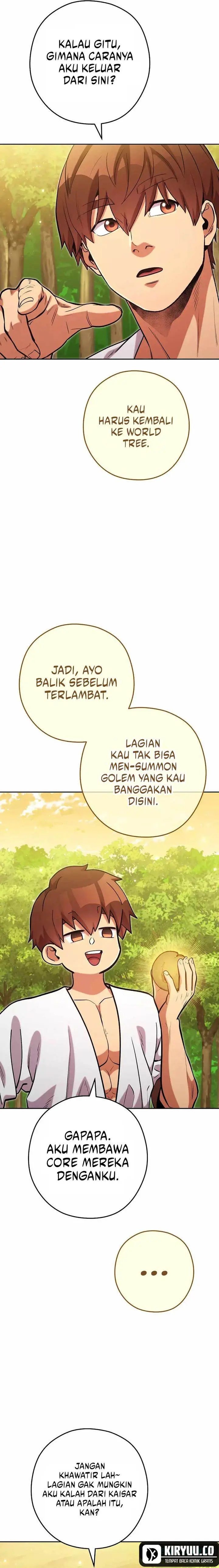 image-komik-dungeon-reset-chapter-234-14/28