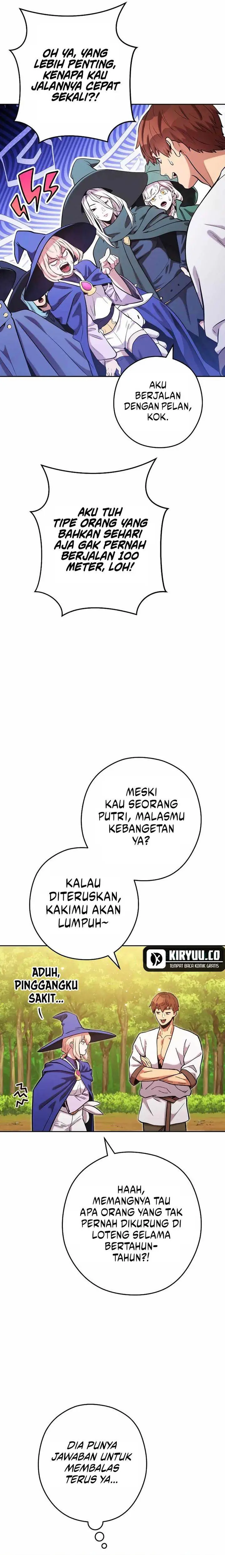 image-komik-dungeon-reset-chapter-234-16/28