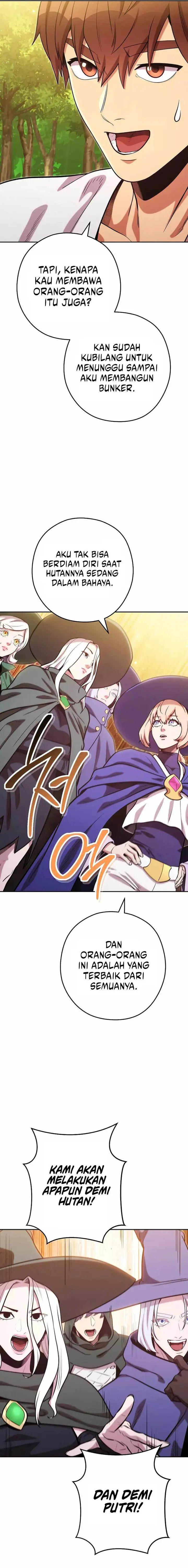 image-komik-dungeon-reset-chapter-234-17/28