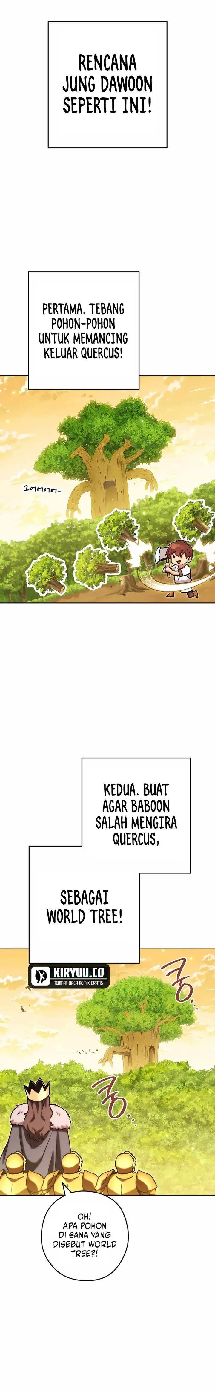 image-komik-dungeon-reset-chapter-234-21/28