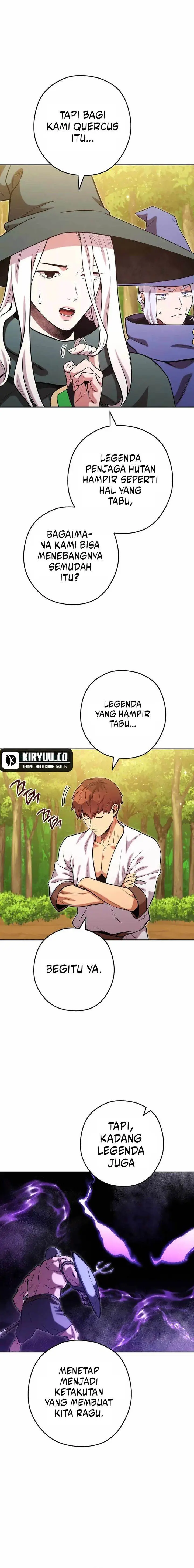 image-komik-dungeon-reset-chapter-234-23/28