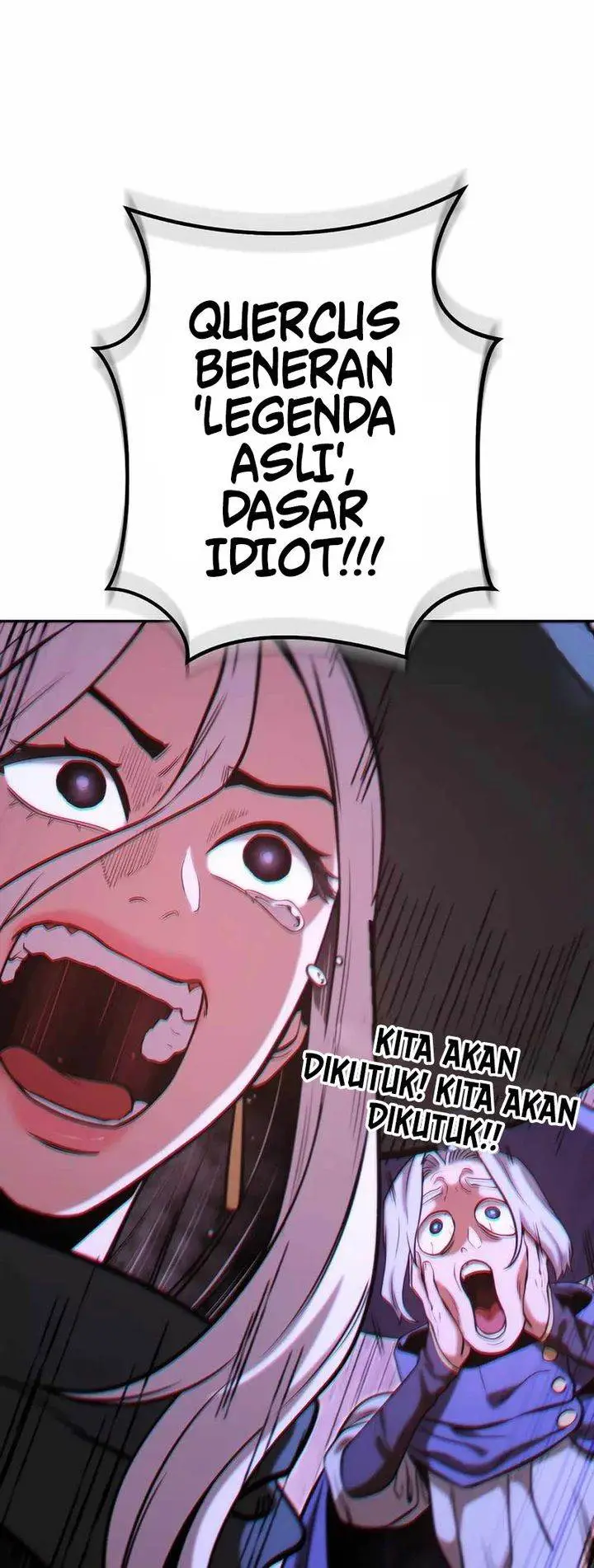 image-komik-dungeon-reset-chapter-234-27/28