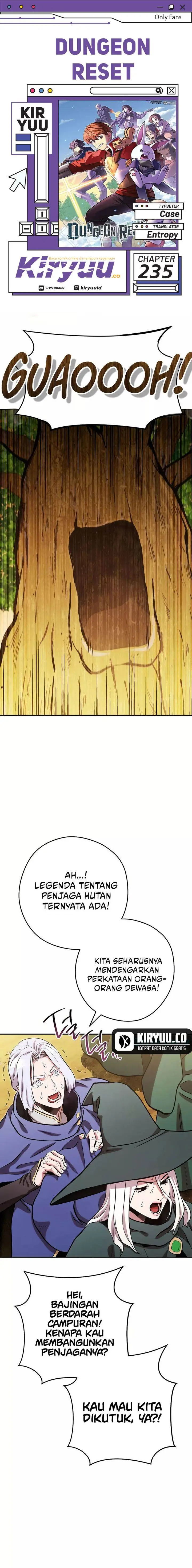 image-komik-dungeon-reset-chapter-235-0/25