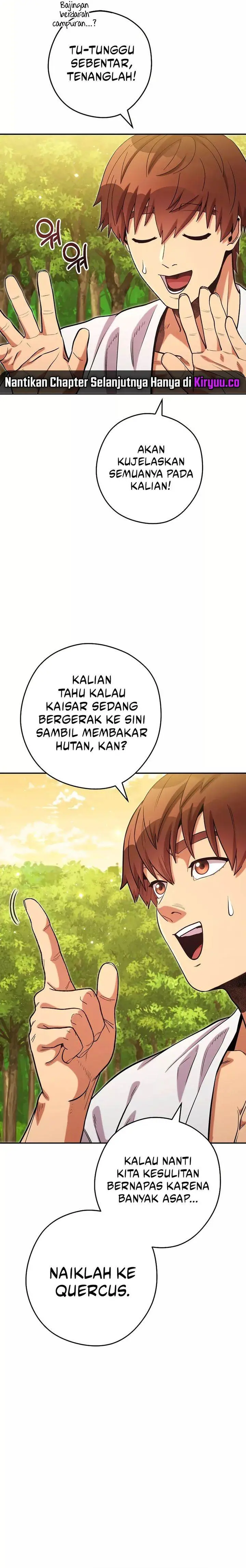 image-komik-dungeon-reset-chapter-235-1/25