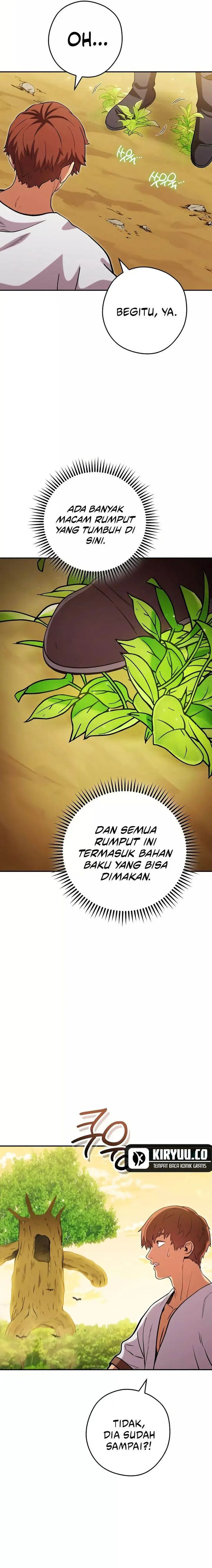 image-komik-dungeon-reset-chapter-235-11/25