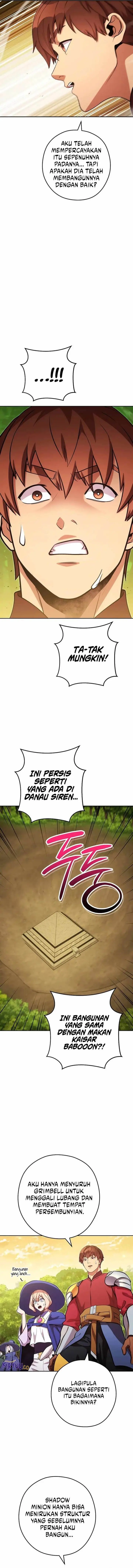 image-komik-dungeon-reset-chapter-236-3/16