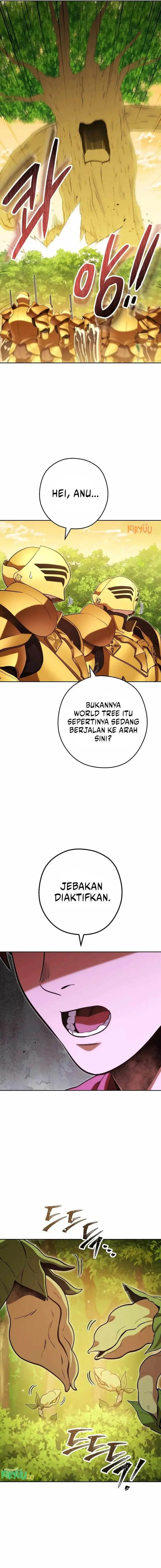 image-komik-dungeon-reset-chapter-236-9/16