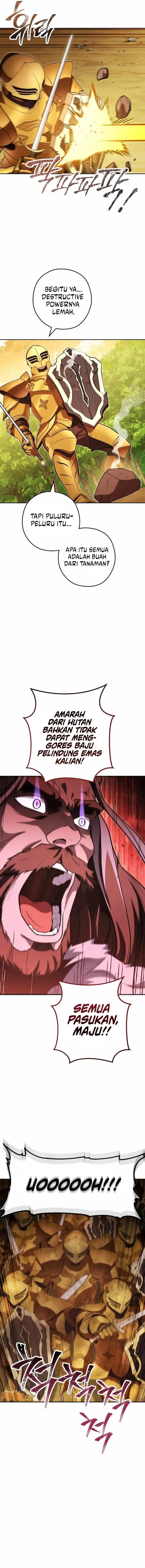 image-komik-dungeon-reset-chapter-236-11/16