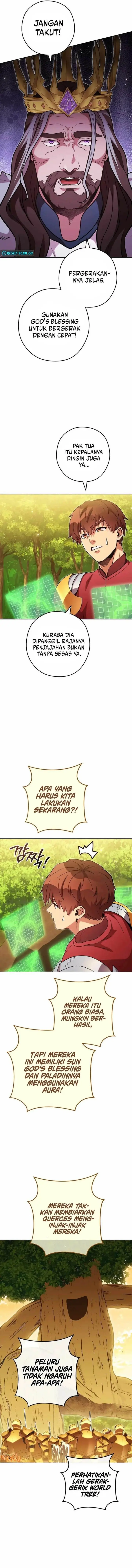 image-komik-dungeon-reset-chapter-236-13/16
