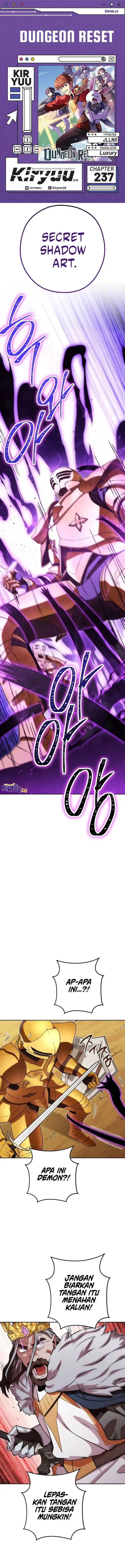 image-komik-dungeon-reset-chapter-237-0/19