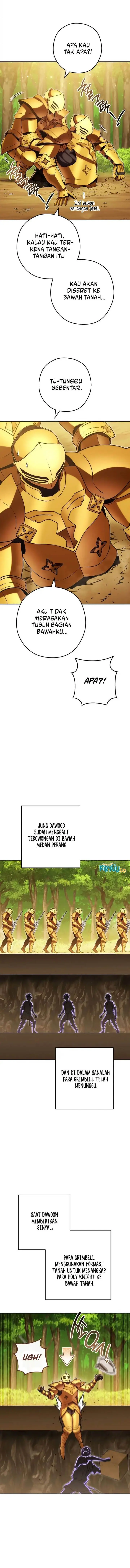 image-komik-dungeon-reset-chapter-237-3/19