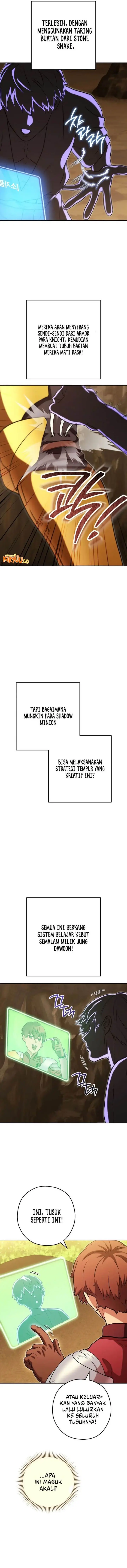 image-komik-dungeon-reset-chapter-237-4/19