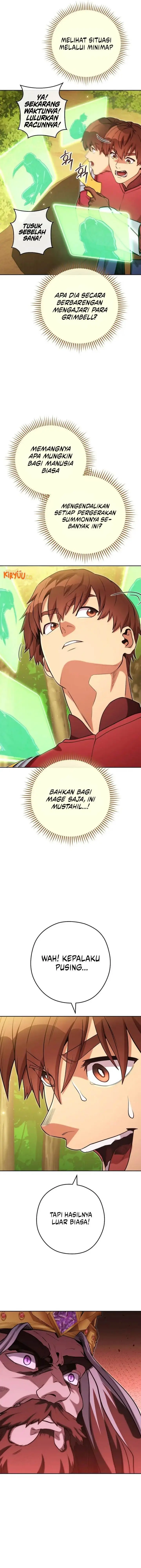 image-komik-dungeon-reset-chapter-237-5/19