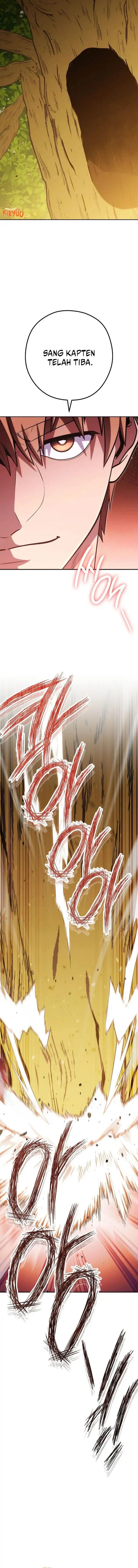 image-komik-dungeon-reset-chapter-237-8/19