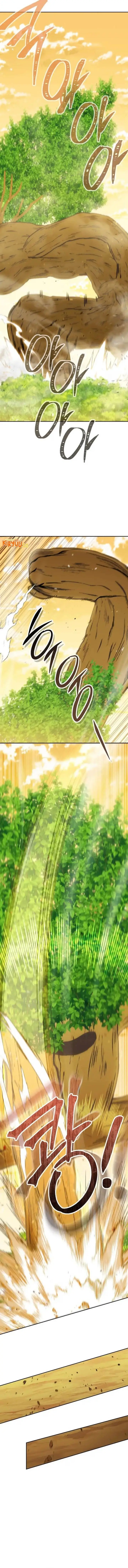 image-komik-dungeon-reset-chapter-237-9/19