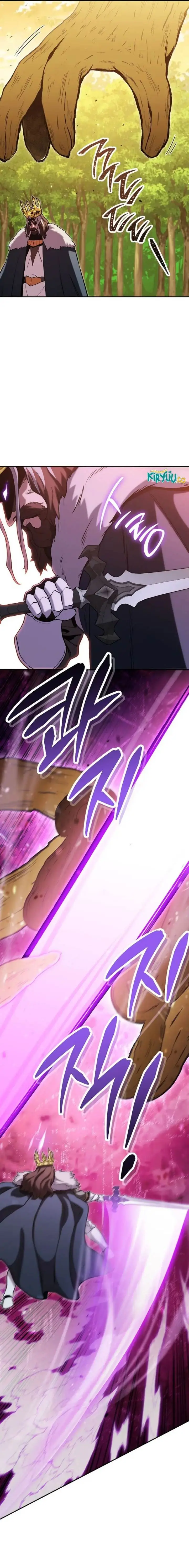 image-komik-dungeon-reset-chapter-237-12/19