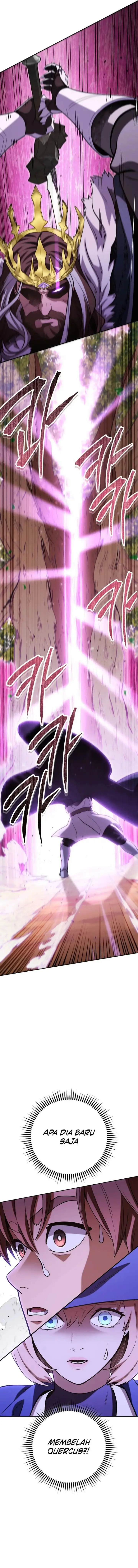 image-komik-dungeon-reset-chapter-237-13/19