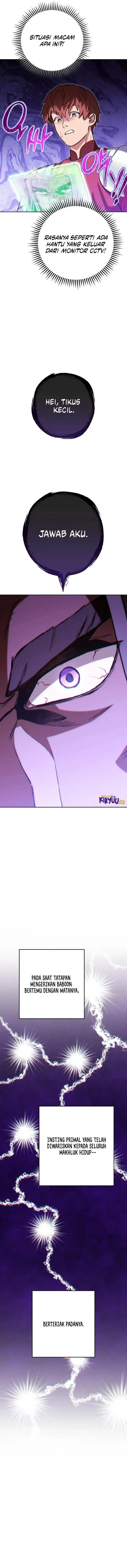 image-komik-dungeon-reset-chapter-237-16/19