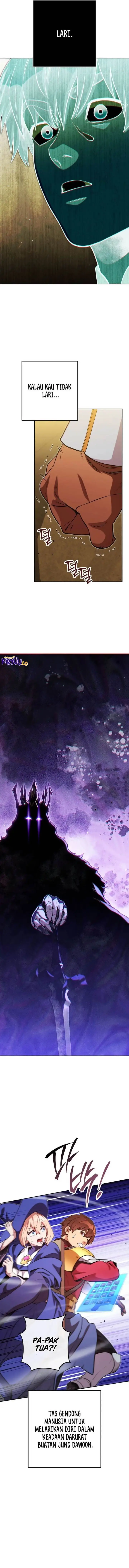 image-komik-dungeon-reset-chapter-237-17/19