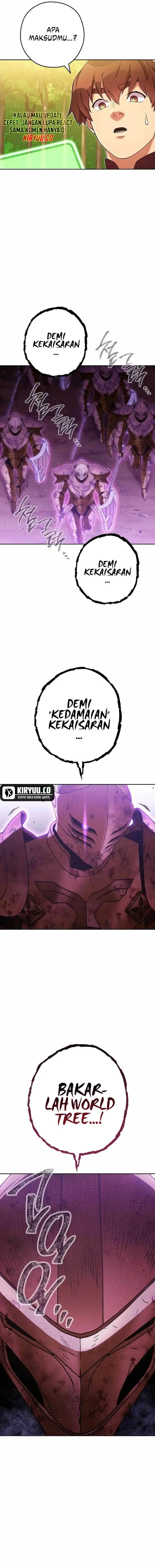 image-komik-dungeon-reset-chapter-238-6/17