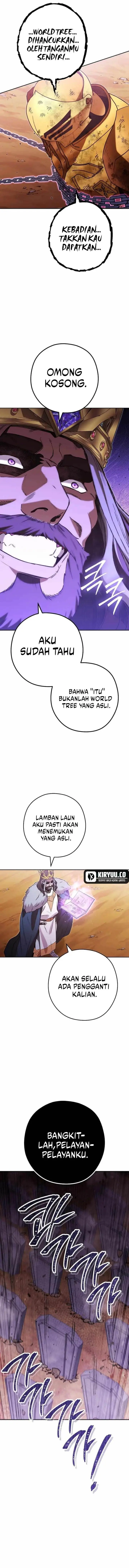 image-komik-dungeon-reset-chapter-238-11/17