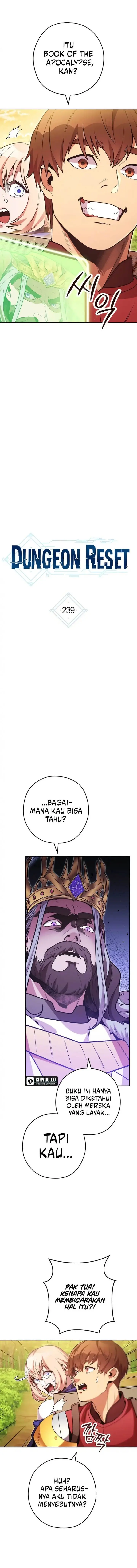 image-komik-dungeon-reset-chapter-239-0/17