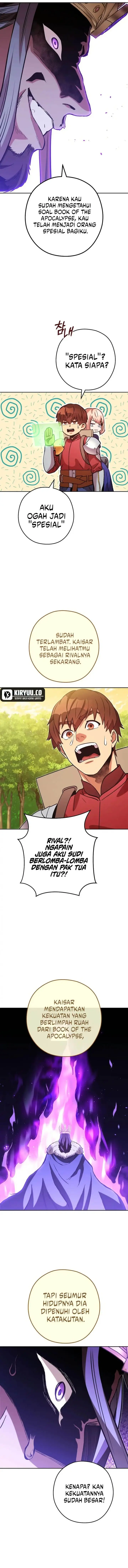 image-komik-dungeon-reset-chapter-239-2/17