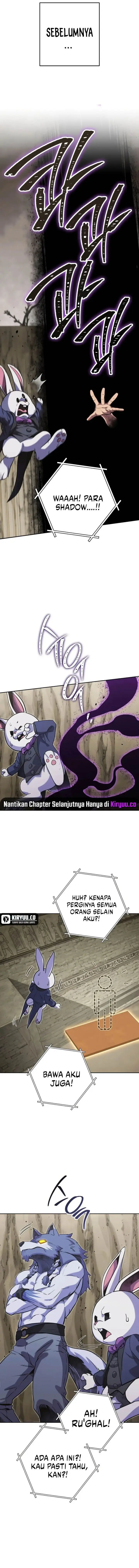 image-komik-dungeon-reset-chapter-239-8/17