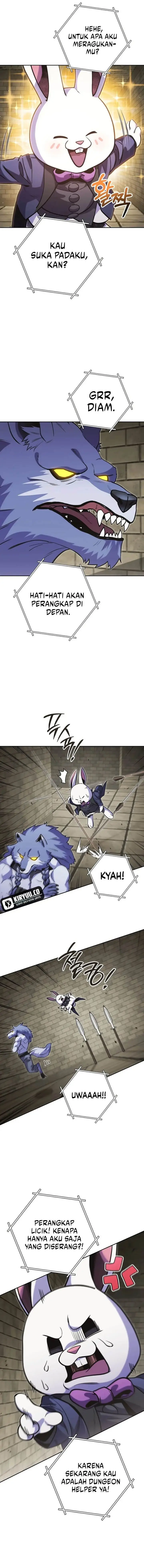 image-komik-dungeon-reset-chapter-239-11/17
