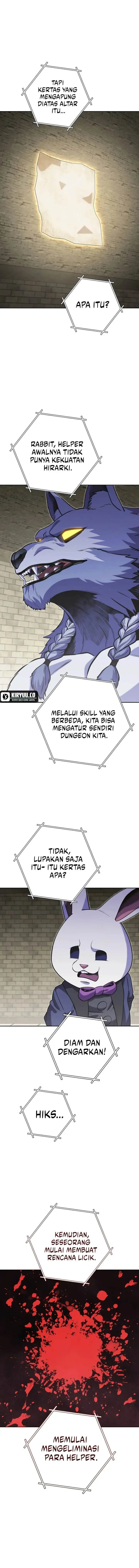 image-komik-dungeon-reset-chapter-239-13/17