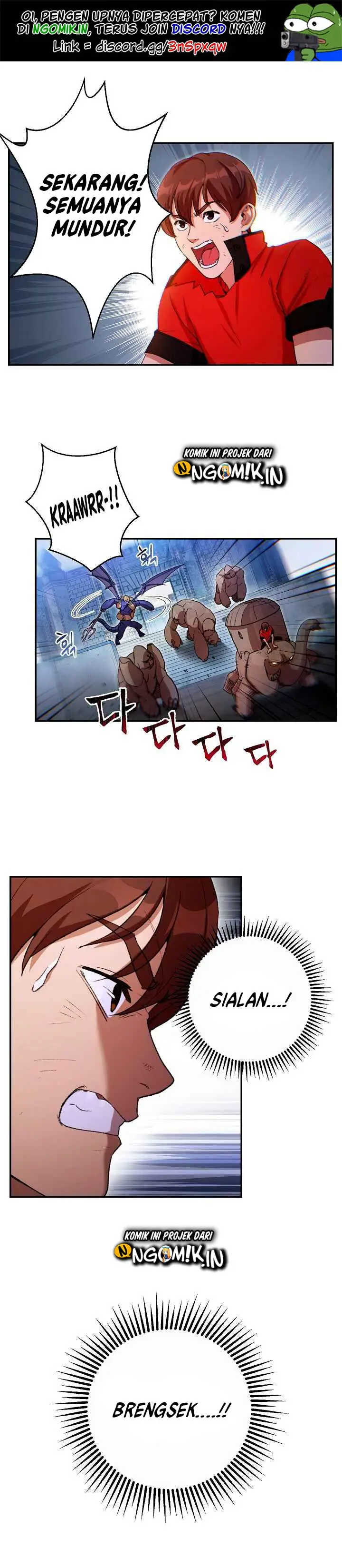image-komik-dungeon-reset-chapter-24-1/25