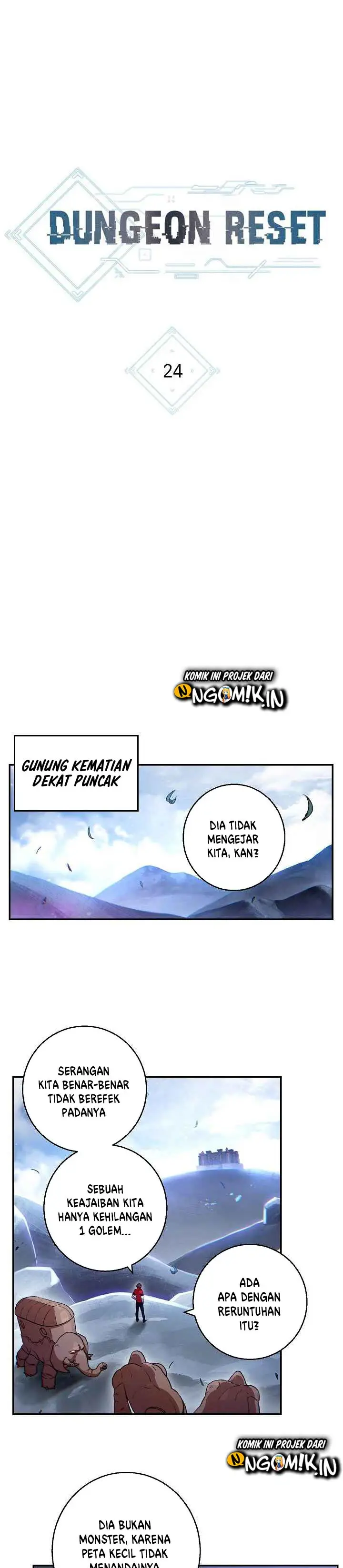 image-komik-dungeon-reset-chapter-24-2/25
